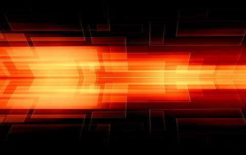 Abstract Background Design Stock Illustration