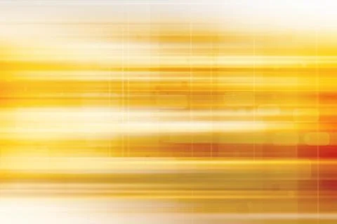 Abstract Background Design Stock Illustration