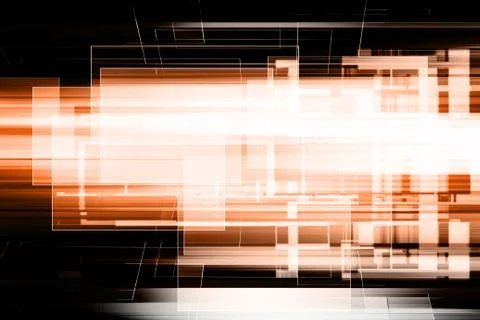 Abstract Background Design Stock Illustration