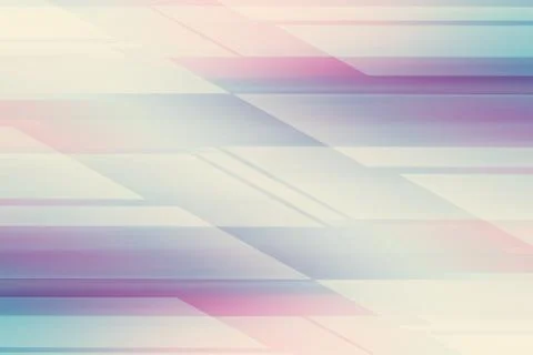 Abstract Background Design Stock Illustration
