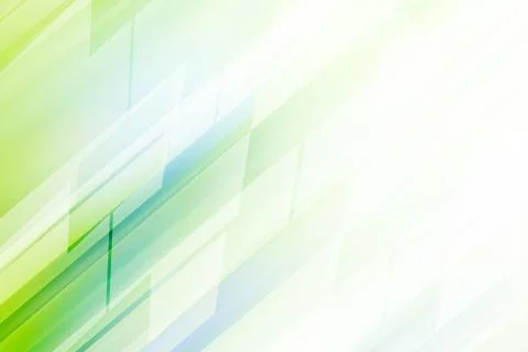 Abstract Background Design Stock Illustration