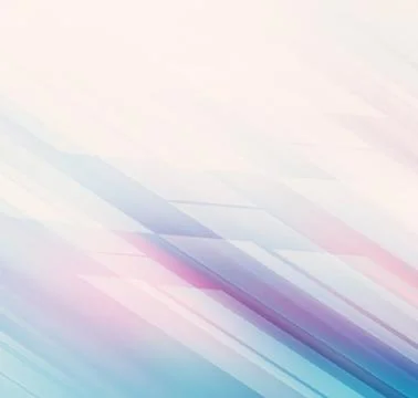 Abstract Background Design Stock Illustration