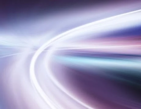 Abstract Background Design Stock Illustration