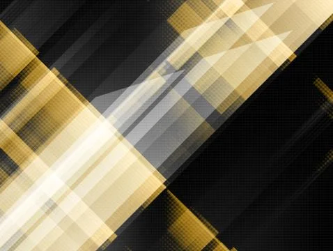 Abstract Background Design Stock Illustration