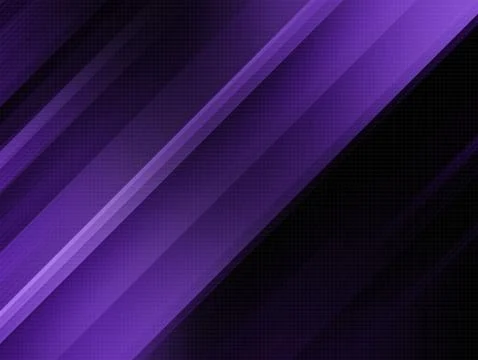 Abstract Background Design Stock Illustration