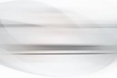 Abstract Background Design Stock Illustration