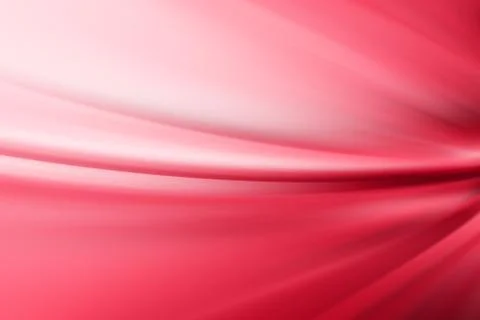 Abstract Background Design Stock Illustration