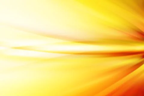 Abstract Background Design Stock Illustration