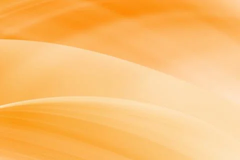 Abstract Background Design Stock Illustration