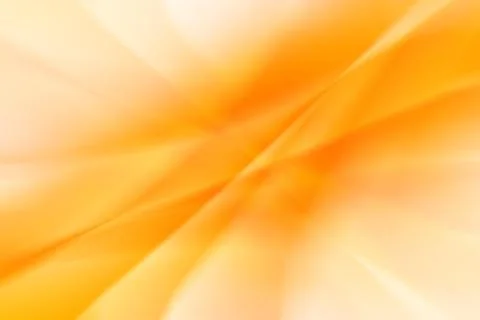 Abstract Background Design Stock Illustration