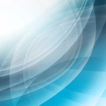 Abstract Background Design Stock Illustration