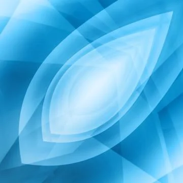 Abstract Background Design Stock Illustration