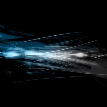 Abstract Background Design Stock Illustration