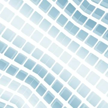 Abstract Background Design Stock Illustration