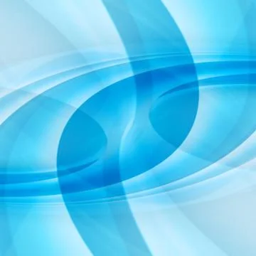 Abstract Background Design Stock Illustration