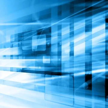 Abstract Background Design Illustrazione stock