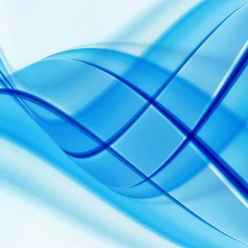 Abstract Background Design Stock Illustration