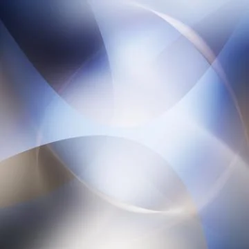 Abstract Background Design Stock Illustration