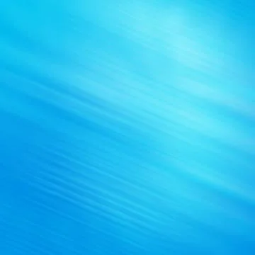 Abstract Background Design Stock Illustration