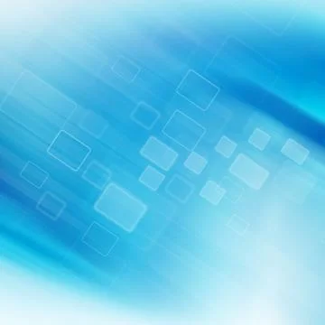 Abstract Background Design Illustrazione stock