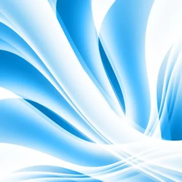 Abstract Background Design Stock Illustration