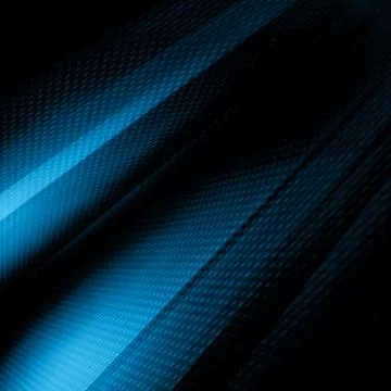 Abstract Background Design Stock Illustration