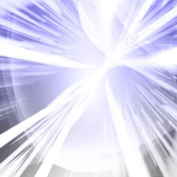 Abstract Background Design Stock Illustration