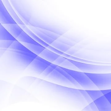 Abstract Background Design Stock Illustration