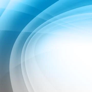 Abstract Background Design Stock Illustration