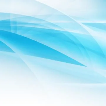 Abstract Background Design Stock Illustration