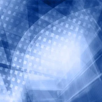 Abstract Background Design Stock Illustration