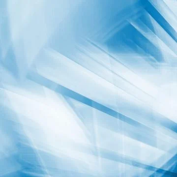 Abstract Background Design Stock Illustration