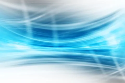 Abstract Background Design Illustrazione stock