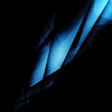 Abstract Background Design Stock Illustration