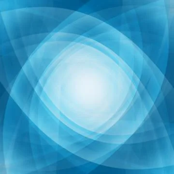 Abstract Background Design Stock Illustration