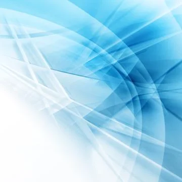 Abstract Background Design Stock Illustration