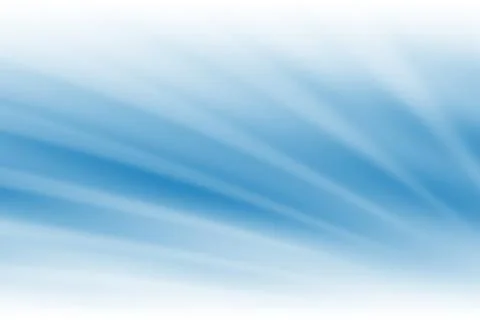 Abstract Background Design Stock Illustration