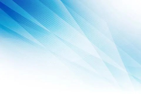 Abstract Background Design Stock Illustration