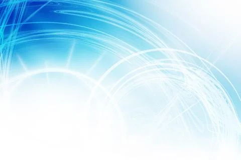 Abstract Background Design Stock Illustration