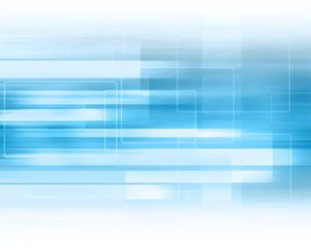 Abstract Background Design Stock Illustration