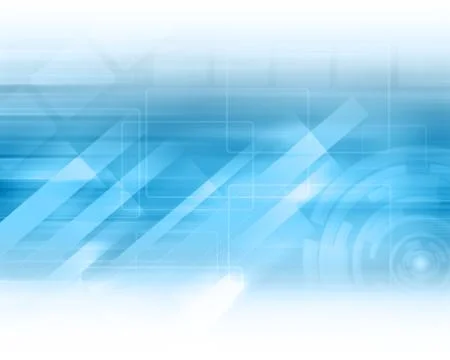 Abstract Background Design Stock Illustration