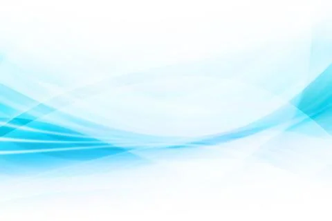 Abstract Background Design Stock Illustration