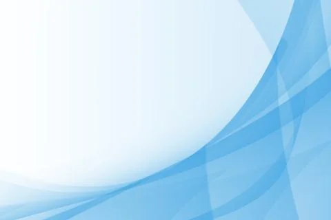 Abstract Background Design Stock Illustration