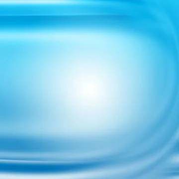 Abstract Background Design Stock Illustration