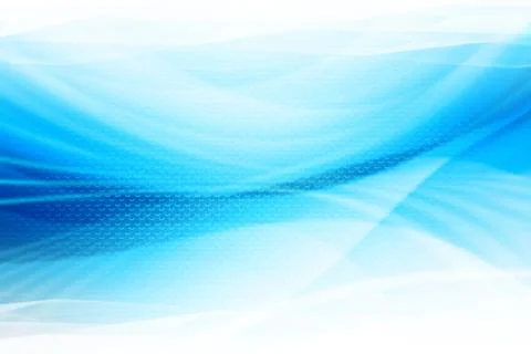 Abstract Background Design Stock Illustration