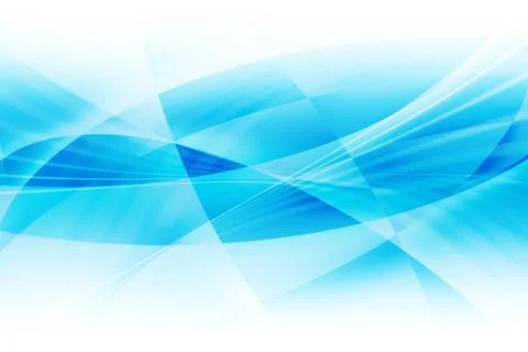 Abstract Background Design Stock Illustration