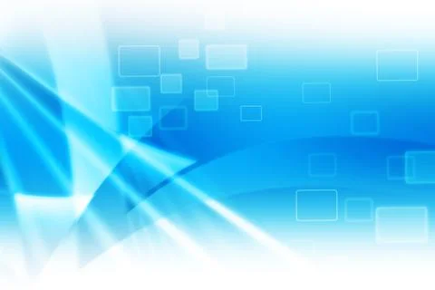 Abstract Background Design Stock Illustration