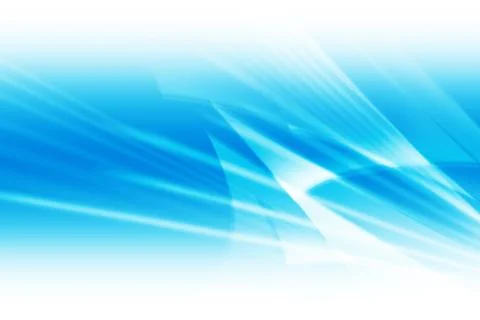 Abstract Background Design Stock Illustration