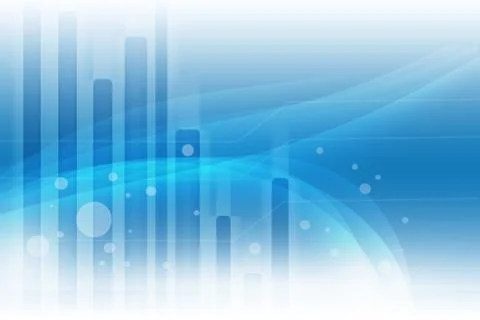 Abstract Background Design Stock Illustration