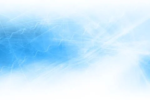 Abstract Background Design Stock Illustration